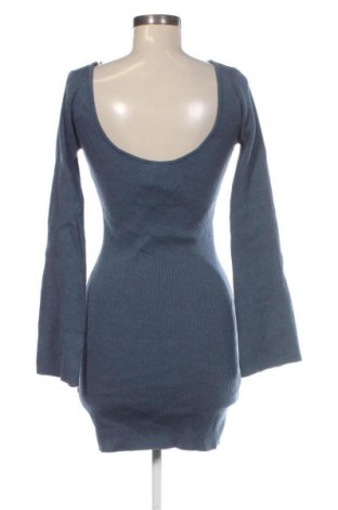 Ruha H&M Divided, Méret M, Szín Kék, Ár 3 909 Ft