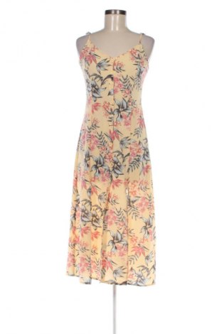 Kleid H&M Divided, Größe M, Farbe Mehrfarbig, Preis € 39,32