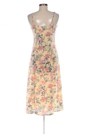 Kleid H&M Divided, Größe M, Farbe Mehrfarbig, Preis € 39,32