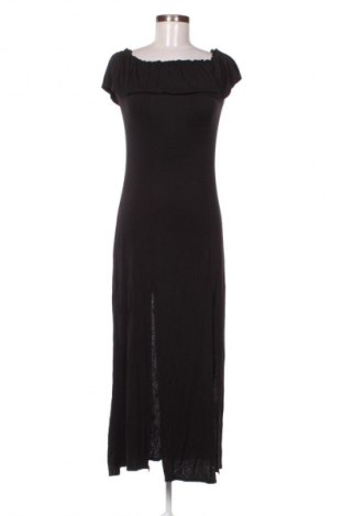 Ruha H&M Divided, Méret M, Szín Fekete, Ár 8 264 Ft