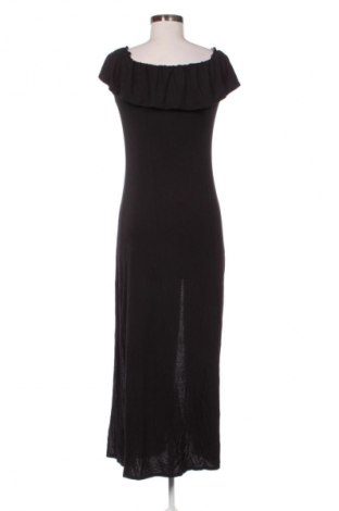 Ruha H&M Divided, Méret M, Szín Fekete, Ár 8 264 Ft