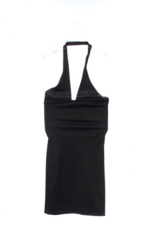 Kleid H&M Divided, Größe XXS, Farbe Schwarz, Preis € 20,00