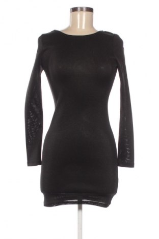 Ruha H&M Divided, Méret S, Szín Sokszínű, Ár 8 264 Ft