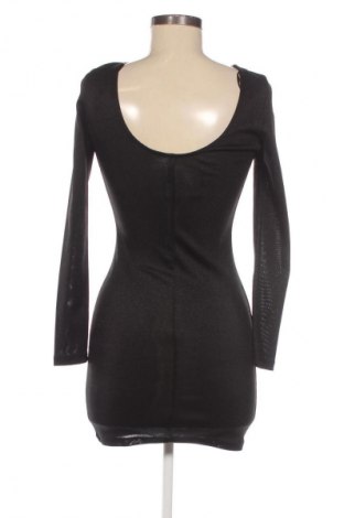 Ruha H&M Divided, Méret S, Szín Sokszínű, Ár 8 264 Ft