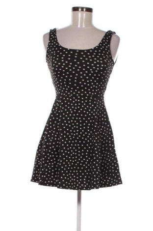 Šaty  H&M Divided, Velikost XS, Barva Vícebarevné, Cena  567,00 Kč