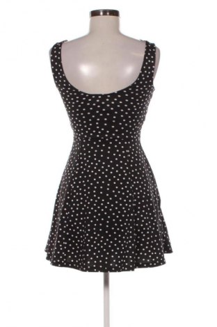 Šaty  H&M Divided, Velikost XS, Barva Vícebarevné, Cena  567,00 Kč