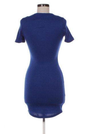 Šaty  H&M Divided, Veľkosť XS, Farba Modrá, Cena  20,00 €