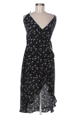 Ruha H&M Divided, Méret S, Szín Sokszínű, Ár 8 264 Ft