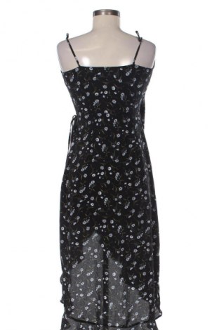 Ruha H&M Divided, Méret S, Szín Sokszínű, Ár 8 264 Ft