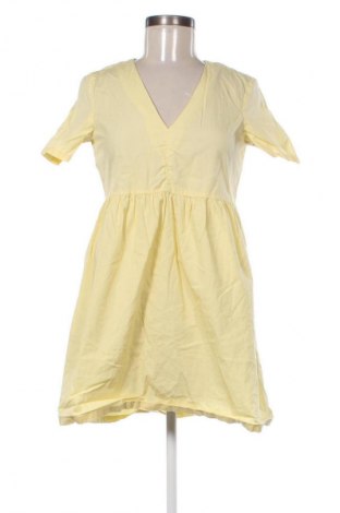 Ruha H&M Divided, Méret XS, Szín Sárga, Ár 8 264 Ft