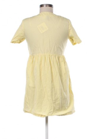 Ruha H&M Divided, Méret XS, Szín Sárga, Ár 8 264 Ft