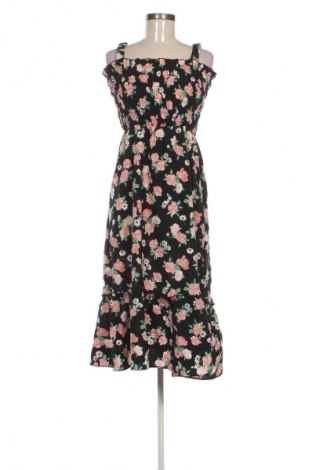 Šaty  H&M Divided, Velikost M, Barva Vícebarevné, Cena  567,00 Kč