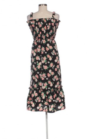 Šaty  H&M Divided, Velikost M, Barva Vícebarevné, Cena  567,00 Kč