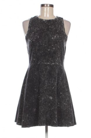 Šaty  H&M Divided, Velikost L, Barva Vícebarevné, Cena  567,00 Kč