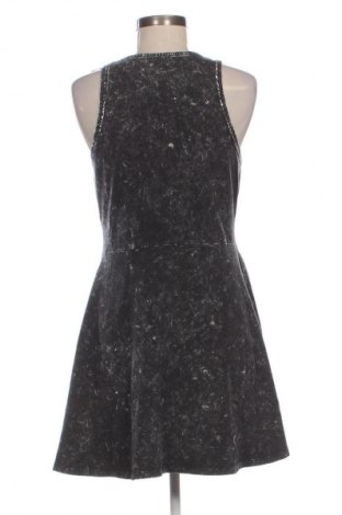 Šaty  H&M Divided, Velikost L, Barva Vícebarevné, Cena  567,00 Kč