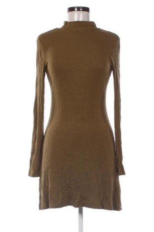 Рокля H&M Divided, Размер S, Цвят Многоцветен, Цена 4,60 €