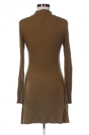 Рокля H&M Divided, Размер S, Цвят Многоцветен, Цена 4,60 €