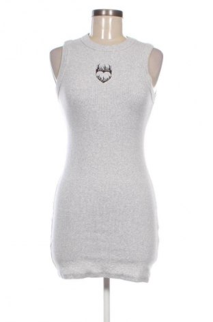 Šaty  H&M Divided, Velikost M, Barva Šedá, Cena  567,00 Kč