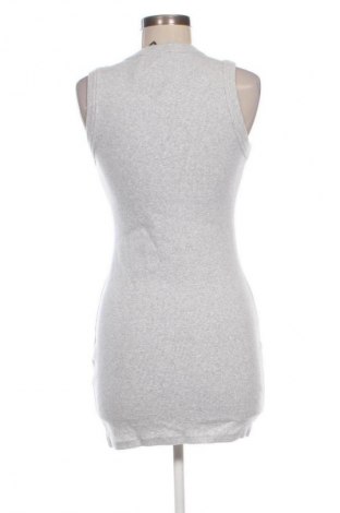 Šaty  H&M Divided, Velikost M, Barva Šedá, Cena  567,00 Kč