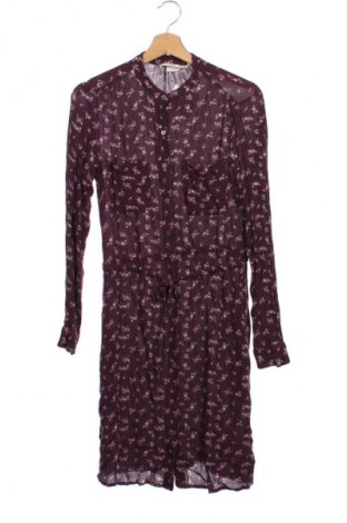 Ruha H&M L.O.G.G., Méret XS, Szín Sokszínű, Ár 10 331 Ft