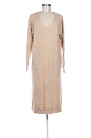 Ruha H&M L.O.G.G., Méret S, Szín Bézs, Ár 8 264 Ft