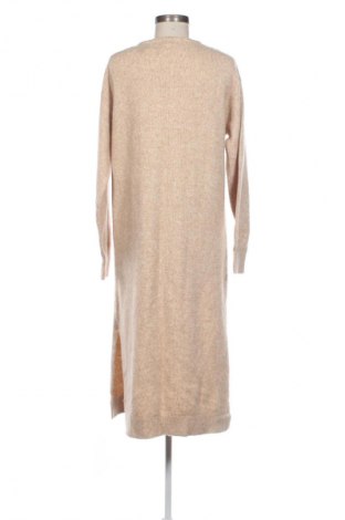 Ruha H&M L.O.G.G., Méret S, Szín Bézs, Ár 8 264 Ft