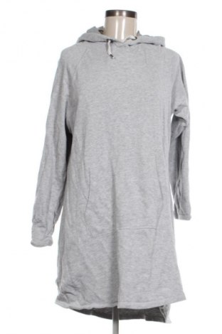 Šaty  H&M L.O.G.G., Velikost M, Barva Šedá, Cena  1 060,00 Kč