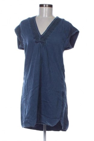 Рокля H&M L.O.G.G., Размер S, Цвят Син, Цена 19,97 €