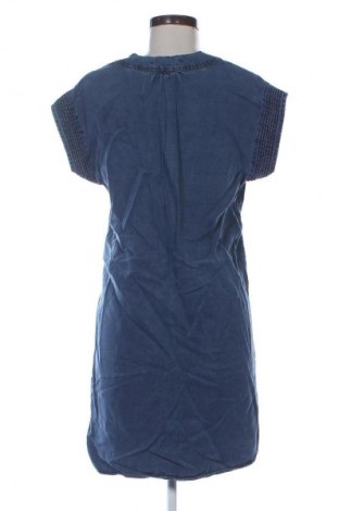 Рокля H&M L.O.G.G., Размер S, Цвят Син, Цена 19,97 €