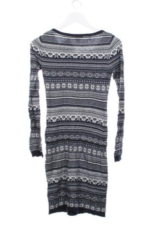 Рокля H&M L.O.G.G., Размер XS, Цвят Многоцветен, Цена 6,13 €