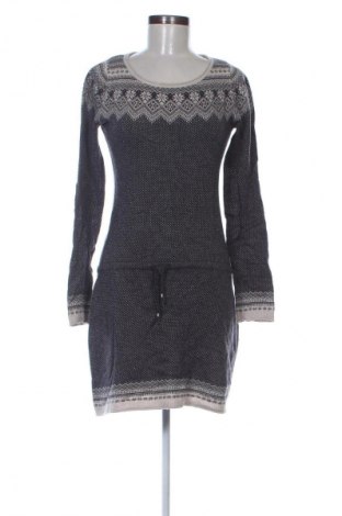 Рокля H&M L.O.G.G., Размер S, Цвят Многоцветен, Цена 19,97 €