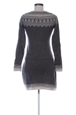 Рокля H&M L.O.G.G., Размер S, Цвят Многоцветен, Цена 19,97 €