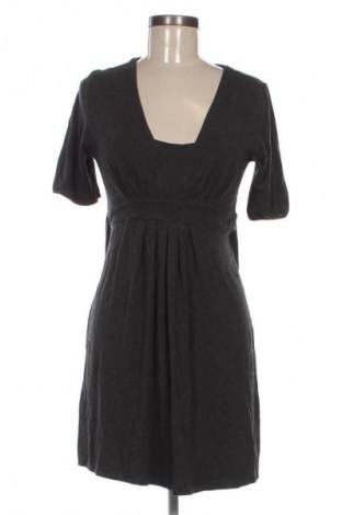 Kleid H&M Mama, Größe M, Farbe Grau, Preis € 19,93