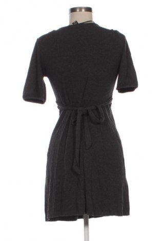 Kleid H&M Mama, Größe M, Farbe Grau, Preis € 19,93