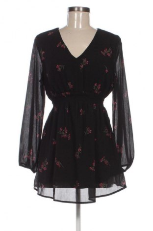 Kleid H&M Mama, Größe M, Farbe Mehrfarbig, Preis € 19,93