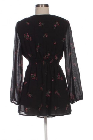 Kleid H&M Mama, Größe M, Farbe Mehrfarbig, Preis € 19,93