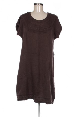 Ruha H&M Mama, Méret XL, Szín Barna, Ár 8 240 Ft