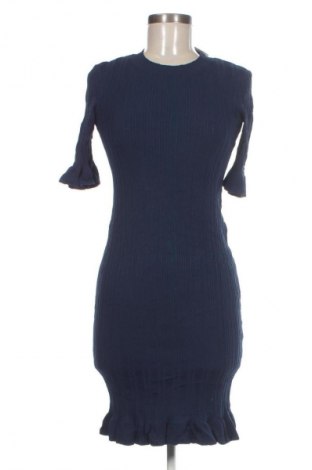 Φόρεμα H&M Mama, Μέγεθος XS, Χρώμα Μπλέ, Τιμή 11,99 €