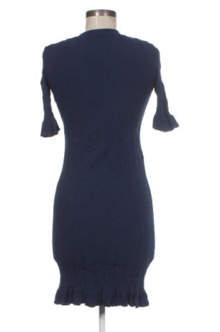 Φόρεμα H&M Mama, Μέγεθος XS, Χρώμα Μπλέ, Τιμή 11,99 €