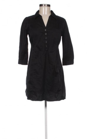 Ruha H&M Mama, Méret M, Szín Fekete, Ár 8 244 Ft