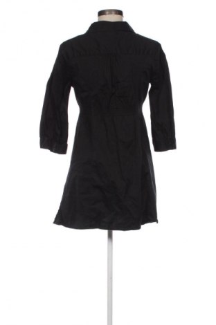 Ruha H&M Mama, Méret M, Szín Fekete, Ár 8 244 Ft