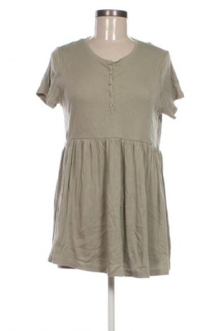 Šaty  H&M Mama, Veľkosť M, Farba Zelená, Cena  20,00 €