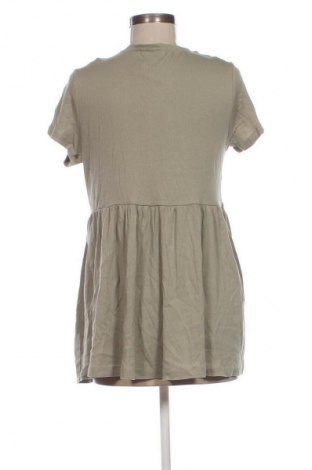 Šaty  H&M Mama, Veľkosť M, Farba Zelená, Cena  20,00 €