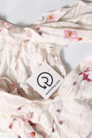 Ruha H&M Mama, Méret S, Szín Sokszínű, Ár 8 264 Ft