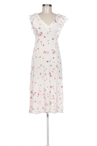 Ruha H&M Mama, Méret S, Szín Sokszínű, Ár 5 589 Ft