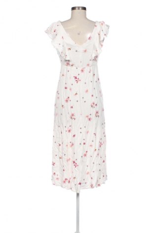 Ruha H&M Mama, Méret S, Szín Sokszínű, Ár 8 264 Ft