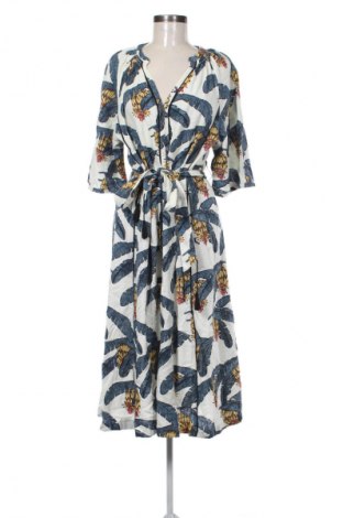 Ruha H&M x Desmond & Dempsey, Méret L, Szín Sokszínű, Ár 10 102 Ft