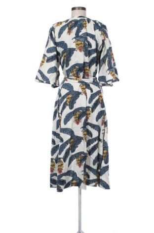 Ruha H&M x Desmond & Dempsey, Méret L, Szín Sokszínű, Ár 10 102 Ft