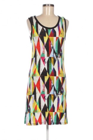 Šaty  Hajo, Velikost S, Barva Vícebarevné, Cena  478,00 Kč