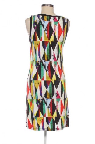 Šaty  Hajo, Velikost S, Barva Vícebarevné, Cena  478,00 Kč